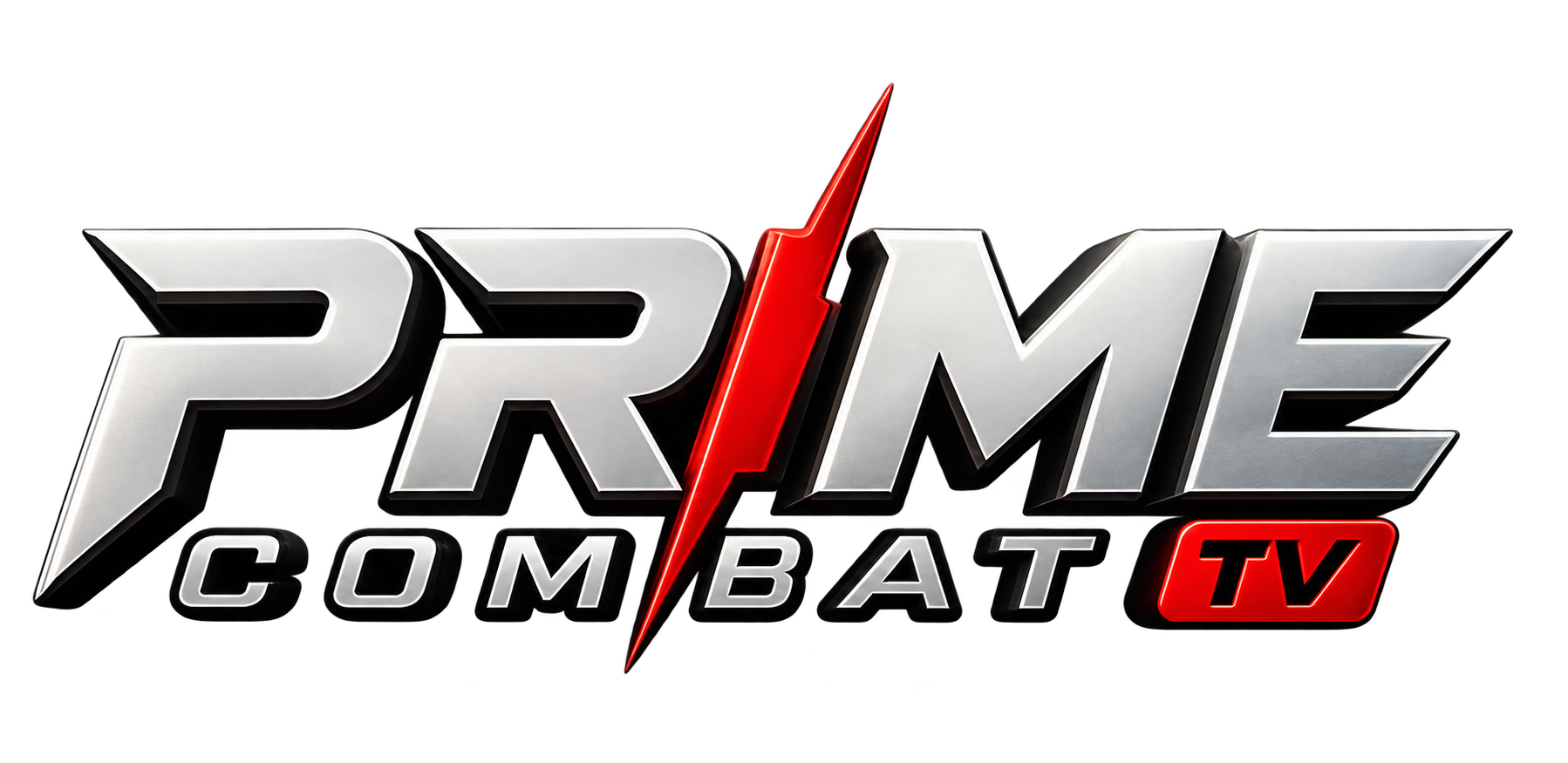 Prime Combat TV